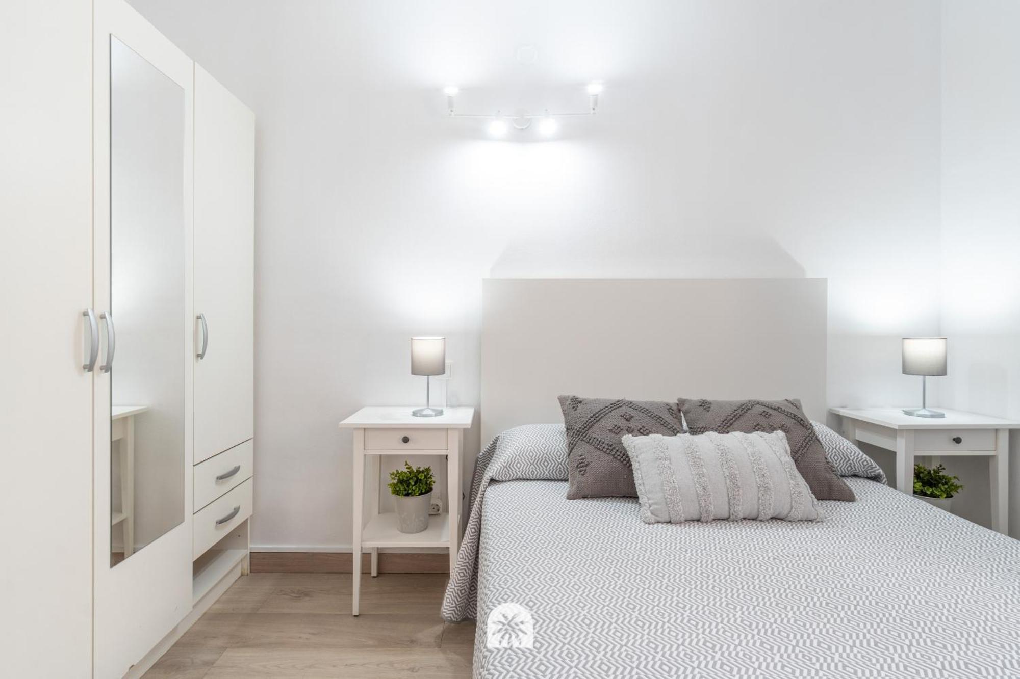 Mediterranean Way - Relax Cambrils Luaran gambar